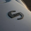 Новый спорткар Chevrolet Corvette